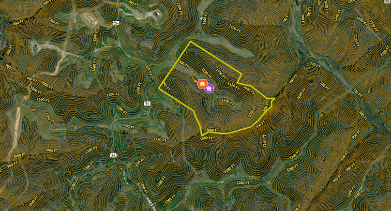 Screenshot 2025-11-03 at 11.14.24 AM