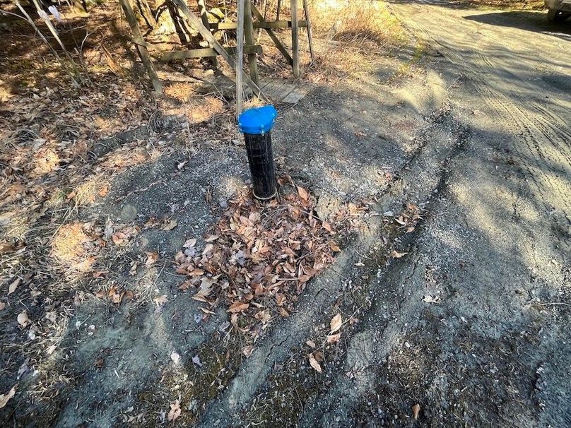 Tioga_28.87_Shangraw Photo 42