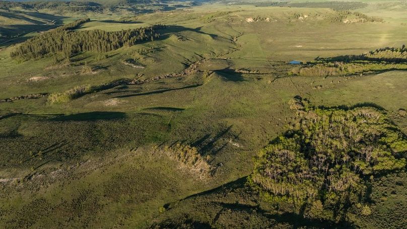 428B3B12-36EF-4C46-B0D0-02382A5DFA71