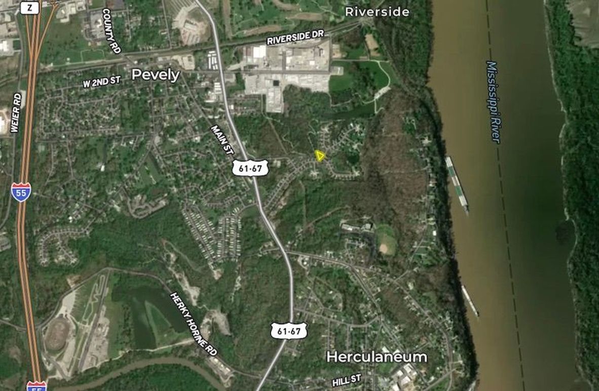 Screenshot 2026-04-27 at 1.45.23 PM