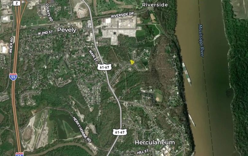 Screenshot 2026-04-27 at 1.45.23 PM