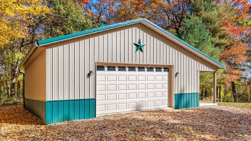 65-zj 18384 Crawmer Rd Se,118-2