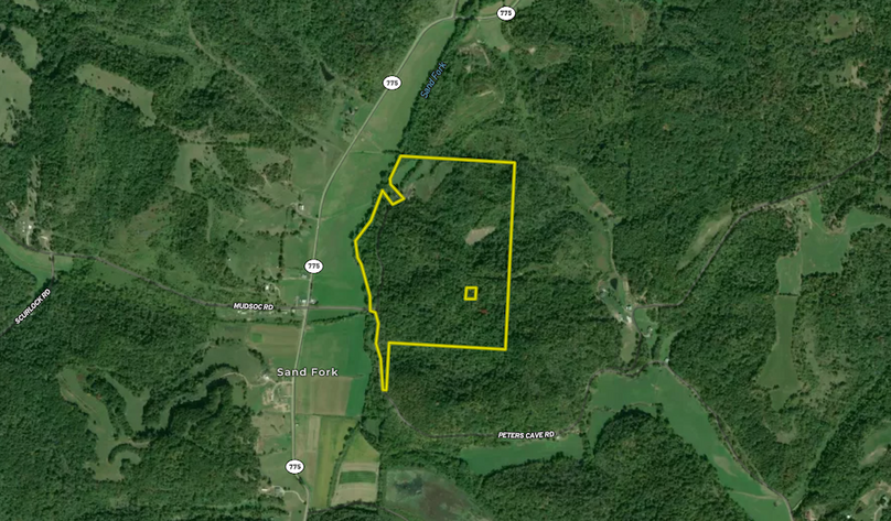 Screenshot 2024-03-19 at 1.38.37 PM