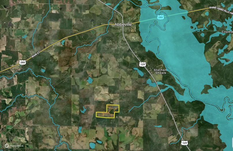 Screen Shot 2024-07-10 at 8.09.24 PM