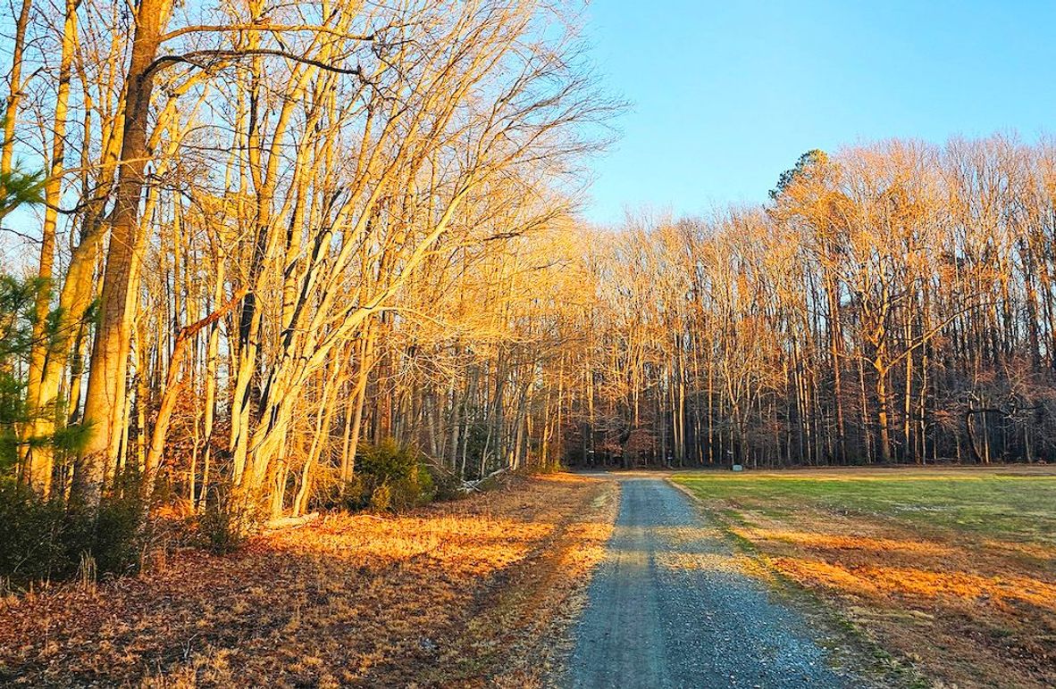 7.9ac_Hidden Creek_PIC_02