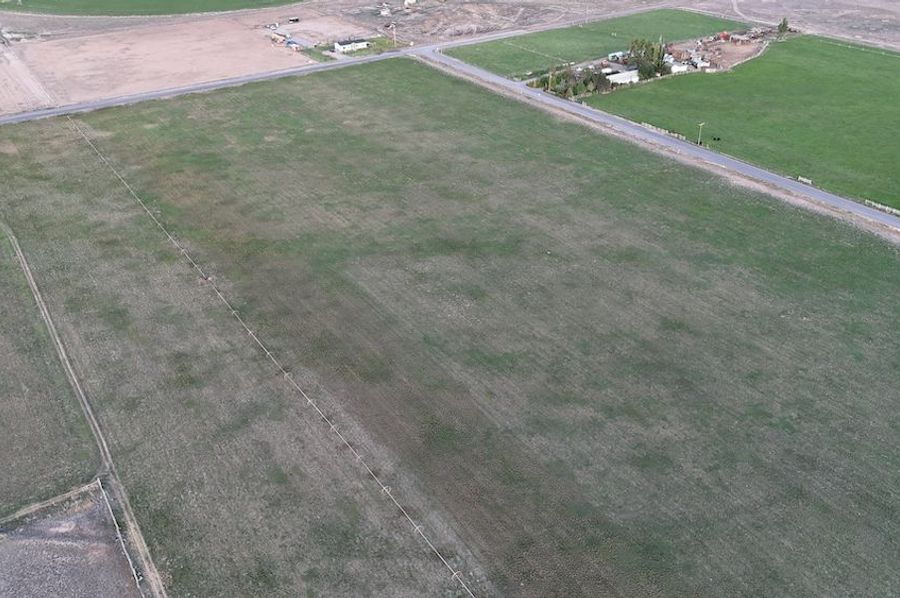 DJI_20240526203952_0378_D