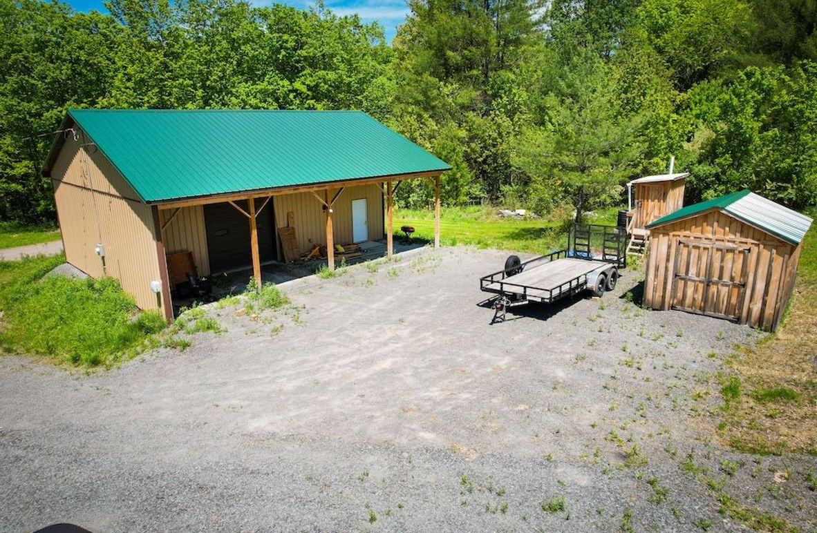 Tioga_28.322_VanNordstrand_Photos_2