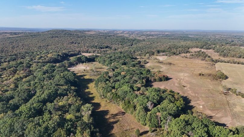 DJI_20251013110148_0010_D