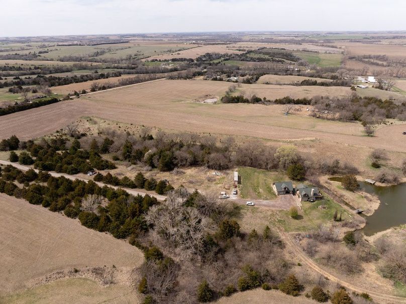 20240405-DJI_20240405122322_0083_D