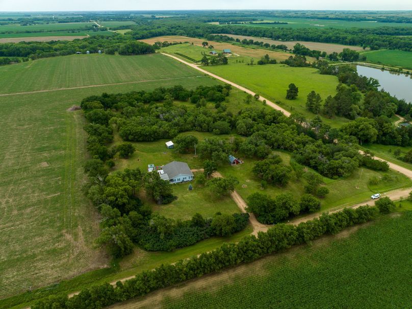 20230629-DJI_0664