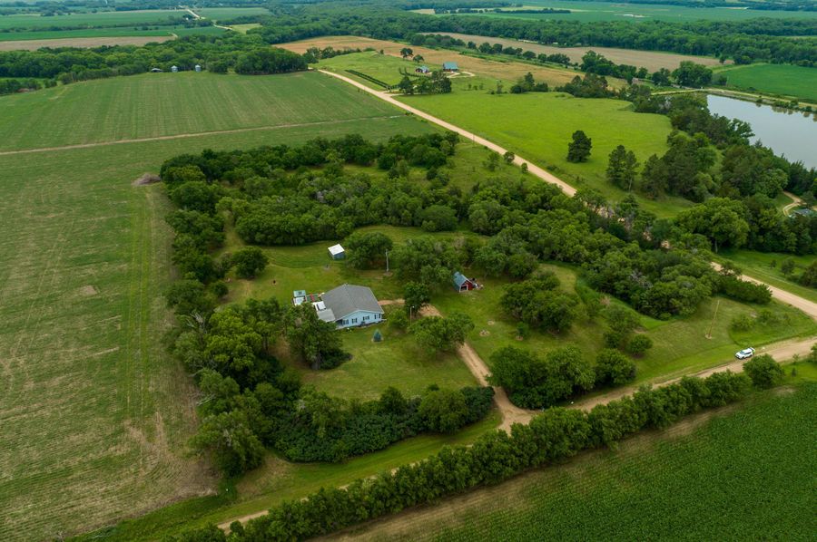 20230629-DJI_0664