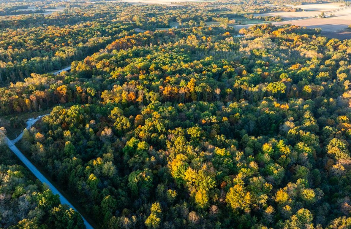 DJI_20251021185045_0002_D