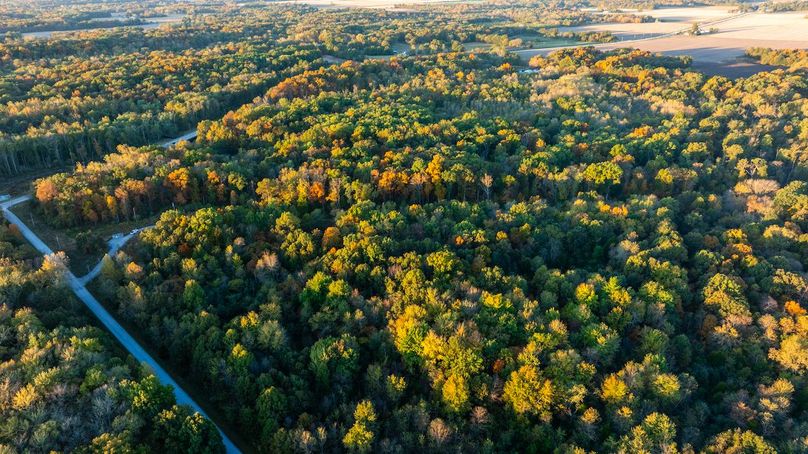 DJI_20251021185045_0002_D