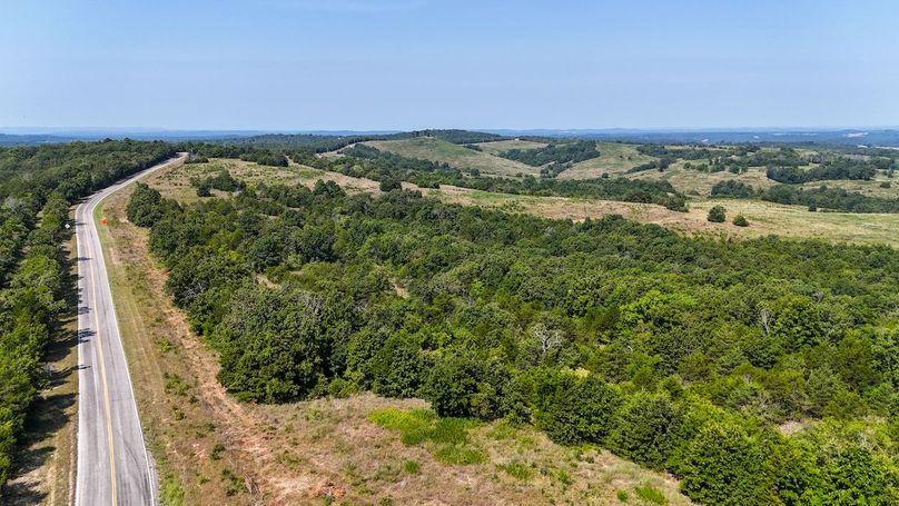 DJI_20250808231224_0066_D