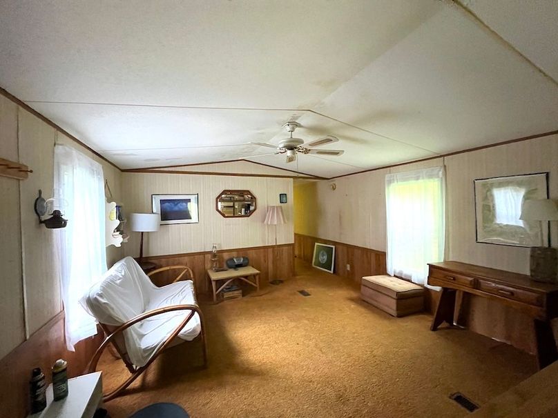 Tioga_78_Biada_Photos_42