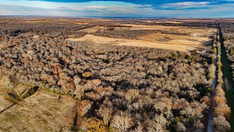 DJI_20231213162117_0015_D