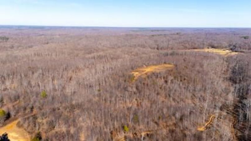 MCKINNON TRACT 17-07