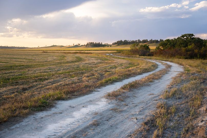 Keya Paha NE 2700_Pro Photo-114