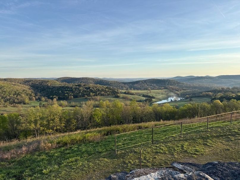 DJI_20260407_072754_001
