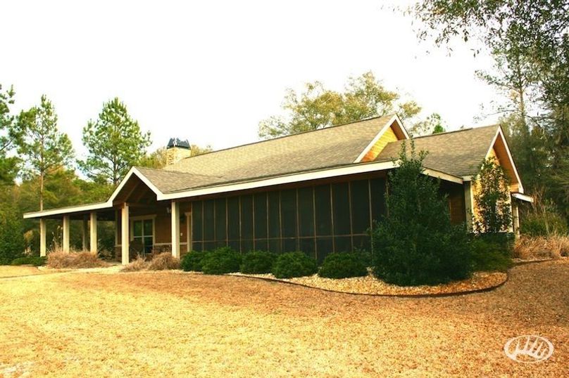 z ocmulgee_clubhouse__large