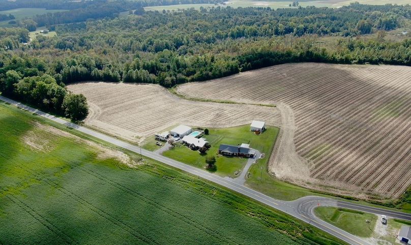 064B47C7-3430-4691-B308-088191316878