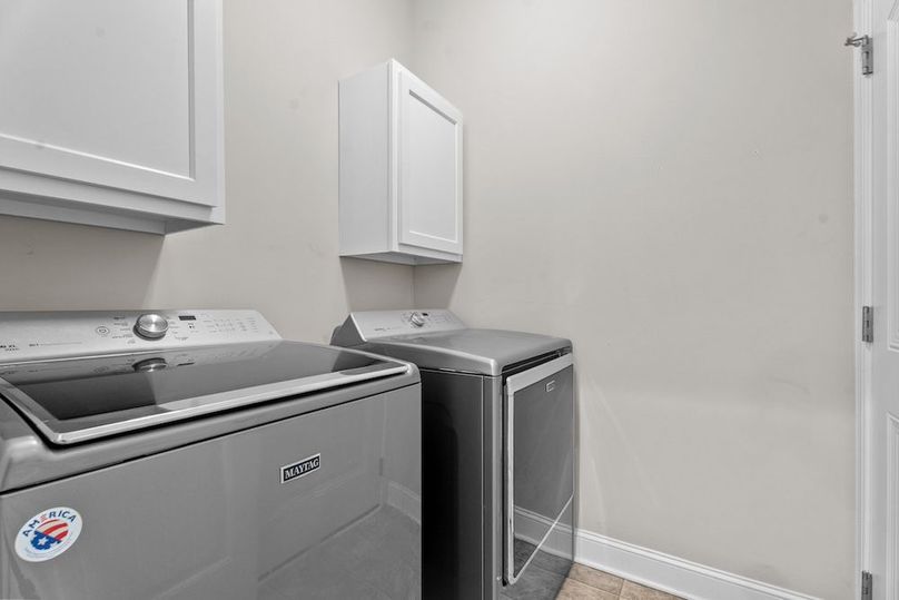 64-web-or-mls-DSC07350