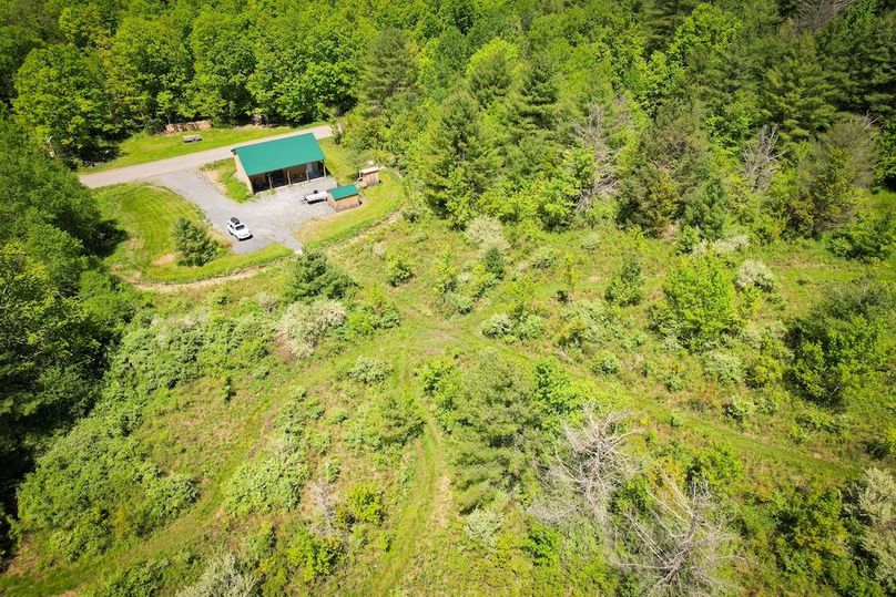 Tioga_28.322_VanNordstrand_Photos_35