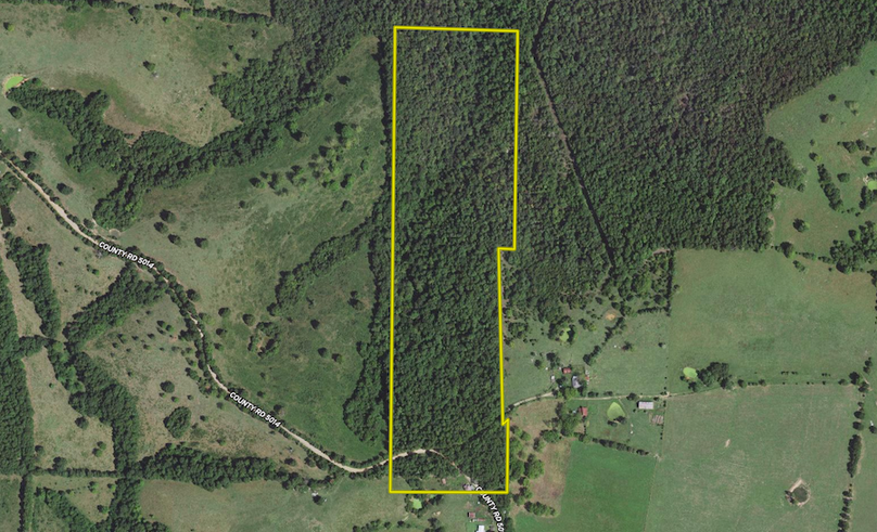 Screen Shot 2024-07-01 at 2.20.23 PM