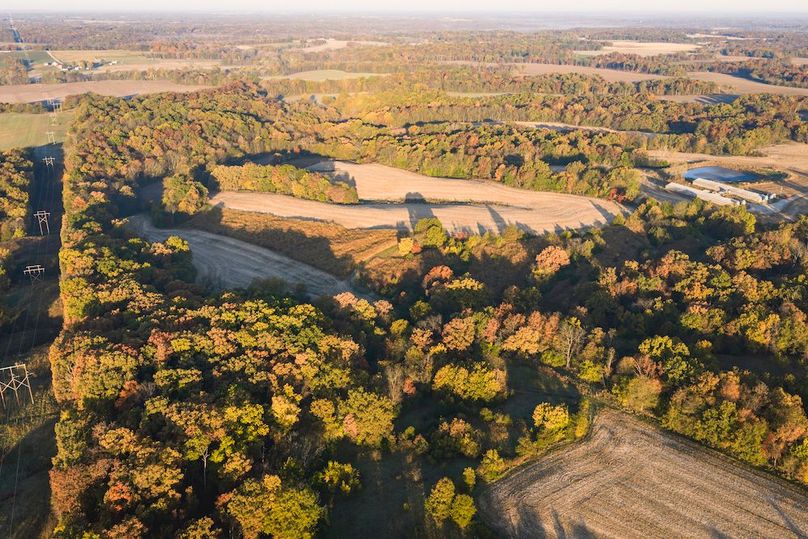 DJI_20251031081718_0175_D-HDR