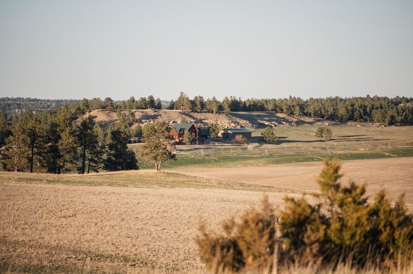 250414-JGP_2157