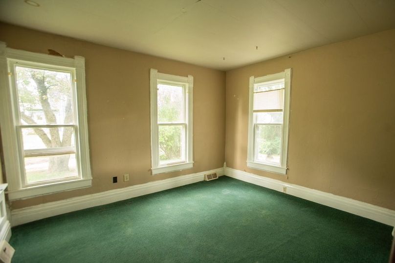 FREMONT CO IA .98+_-_12