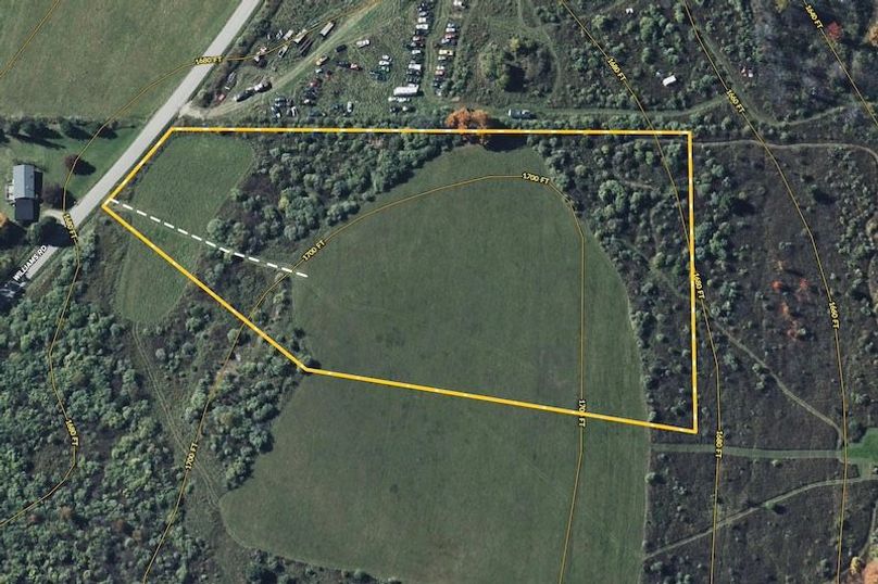 Screen Shot 2025-12-10 at 10.36.34 AM