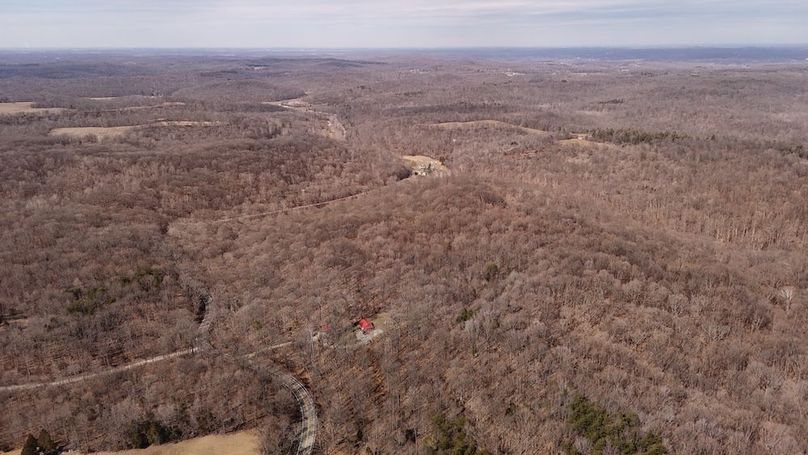 dji_fly_20250303_113910_0882_1741044926526_photo