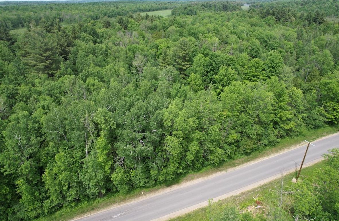 Stlawrence_4.6-Ward_Photos_2
