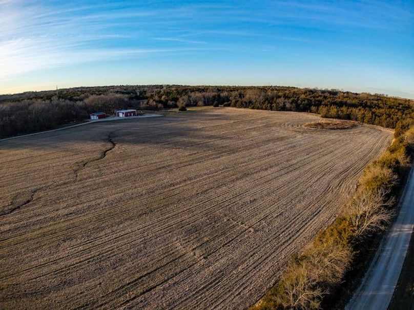 DJI_20251220161042_0142_D