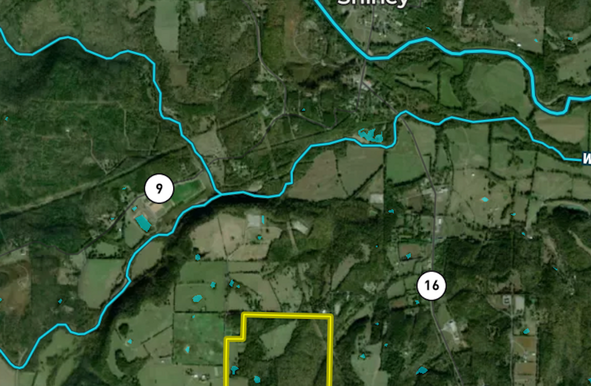 Screenshot 2025-04-07 at 4.18.39 PM