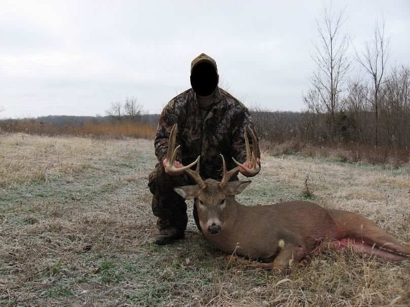 Ken 08 buck 5 (2021_12_16 02_17_45 UTC)