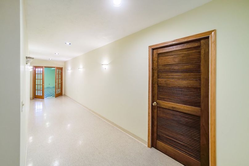 Jeremy Schaefer-Real Estate-3735-Yost-Rd-Litchfield-OH-23