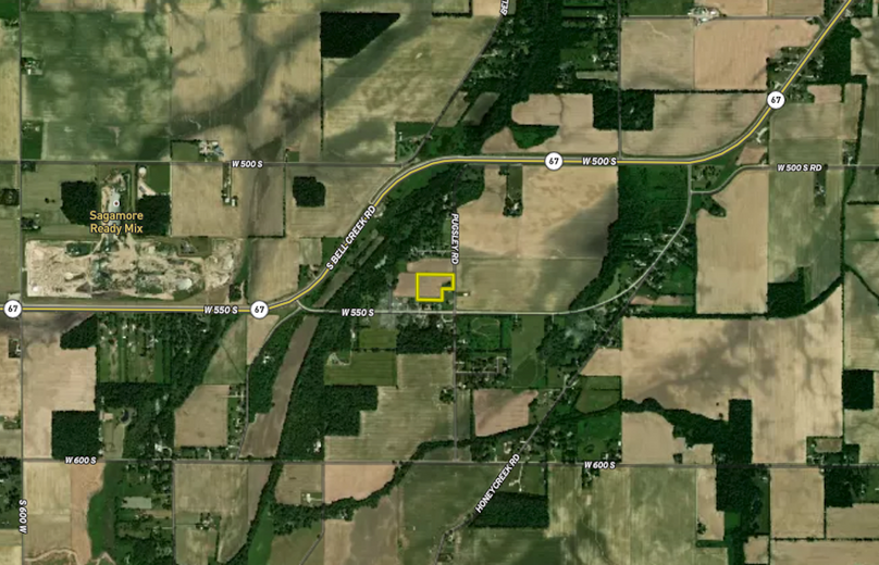 Screen Shot 2025-11-18 at 12.25.01 PM