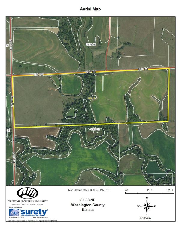 Aerial_Map (10)
