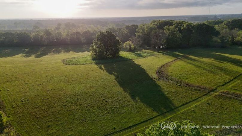 Madison Co - 360 - Hardy-Graham-59