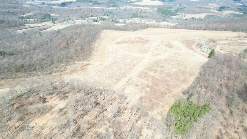 dji_fly_20250325_123238_36_1742920819801_photo
