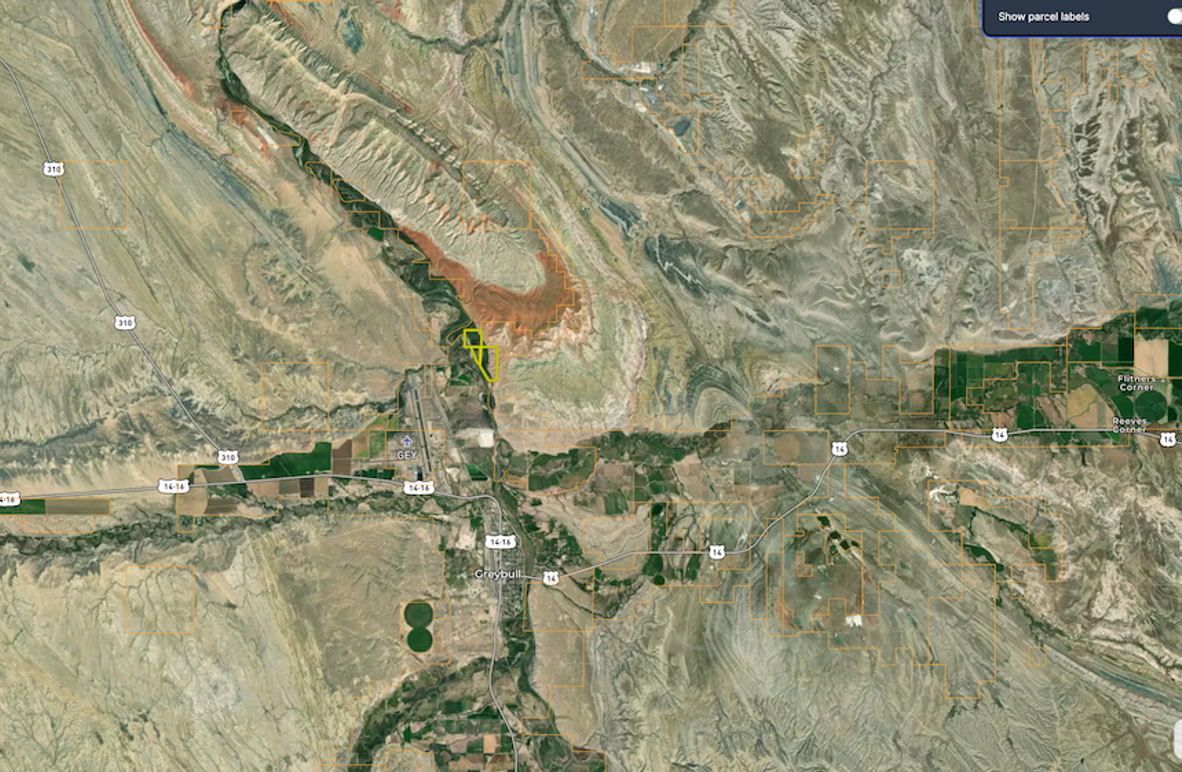 Screenshot 2025-05-27 at 8.14.56 PM