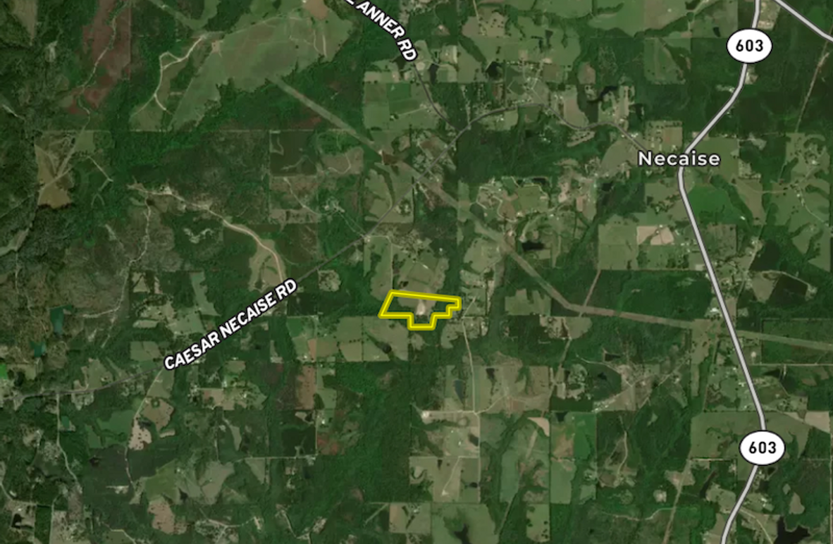 Screen Shot 2026-01-09 at 10.50.32 AM