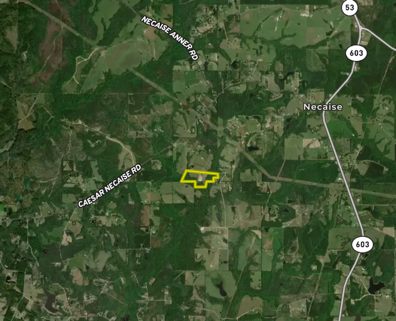 Screen Shot 2026-01-09 at 10.50.32 AM