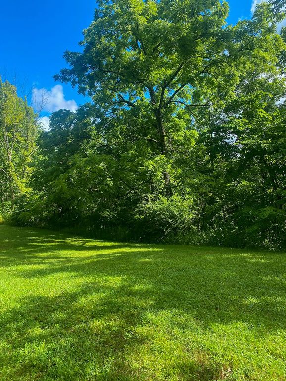 Rowan Ky 5 wilburn -016