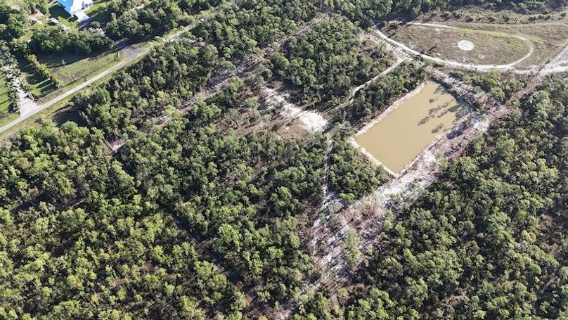 DJI_20260402085428_0437_D