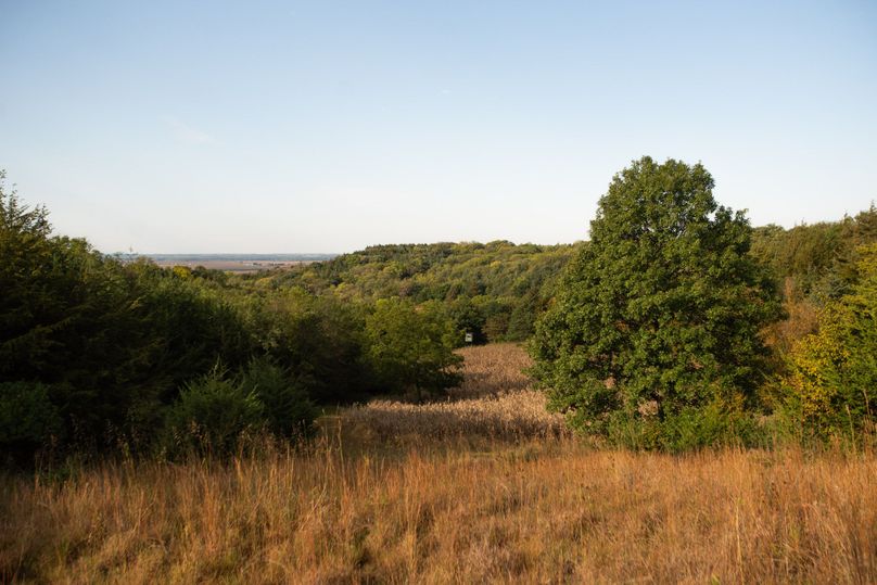 FREMONT CO. IA 158.32_62