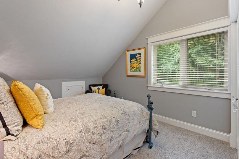 47 Upstairs Bedroom 2