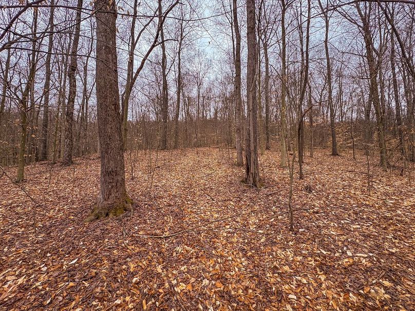 Tyler, WV 90 AC Burkhart-32